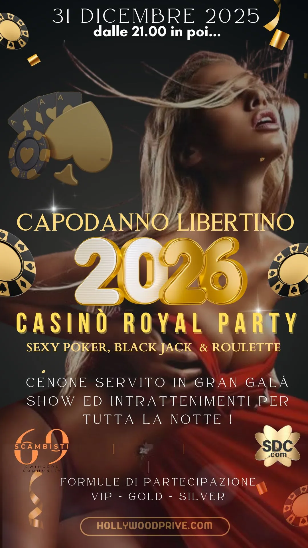 e Torino Festivali degli Scambisti a Torino Capodanno degli Scambisti Libertino Prive Torino Festivali degli Scambisti a Torino