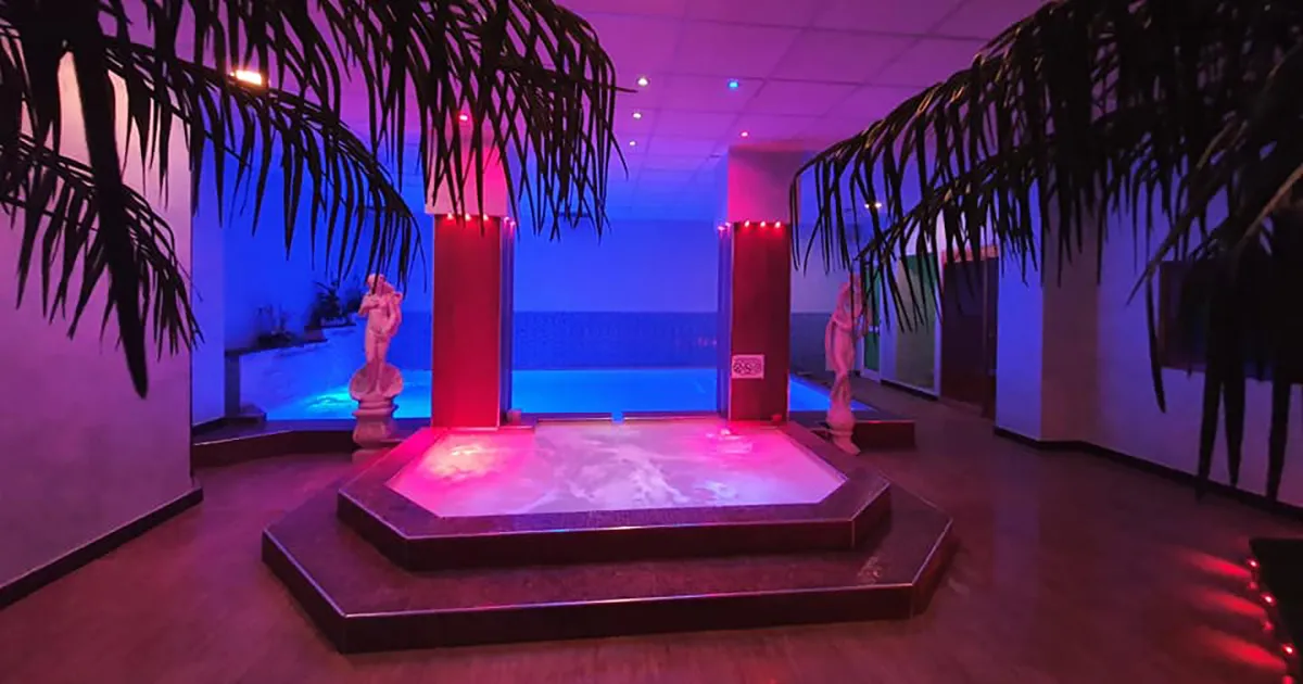 Prive Torino Prive Torino