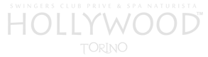 HOLLYWOOD Club Prive Torino